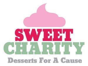 Charity