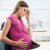 How to Write a Maternity Leave Letter
