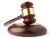 Gavel