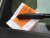 Parking Ticket