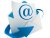 Email Logo