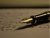 Ink Pen