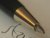 Pen and Paper