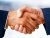 Handshake