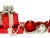 Christmas Gifts
