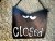 shop closed sign