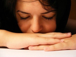 financial hardship