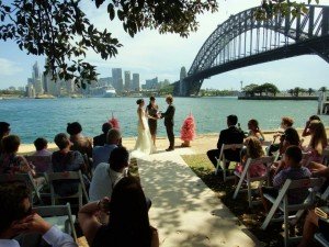 wedding celebrations