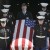 Funeral
