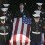 Funeral